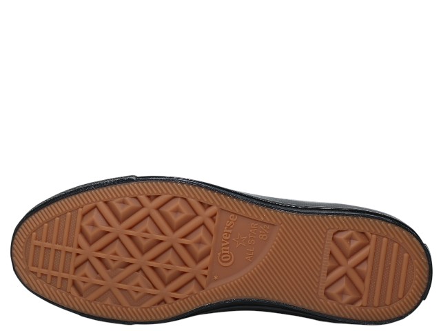 ALL STAR US BLACKBOTTOM HI 1SD558 - 5