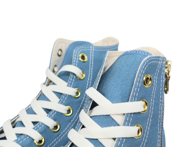 ALL STAR GOLDZIP 3 HI 1SD576 - 4
