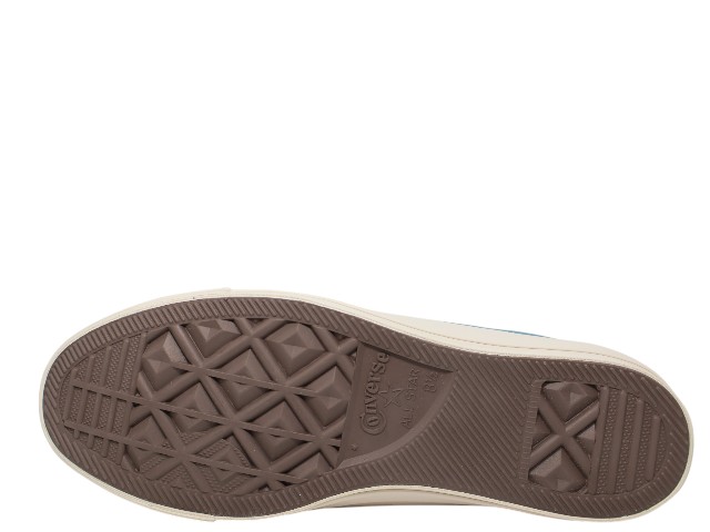 ALL STAR GOLDZIP 3 HI 1SD576 - 5
