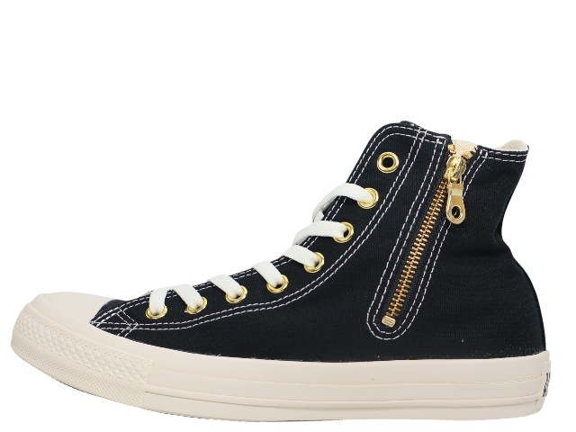 ALL STAR GOLDZIP 3 HI