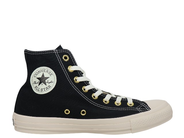 ALL STAR GOLDZIP 3 HI 1SD577 - 1