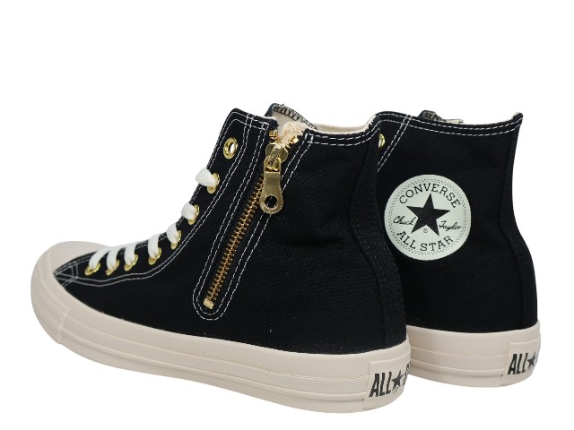 ALL STAR GOLDZIP 3 HI 1SD577 - 3