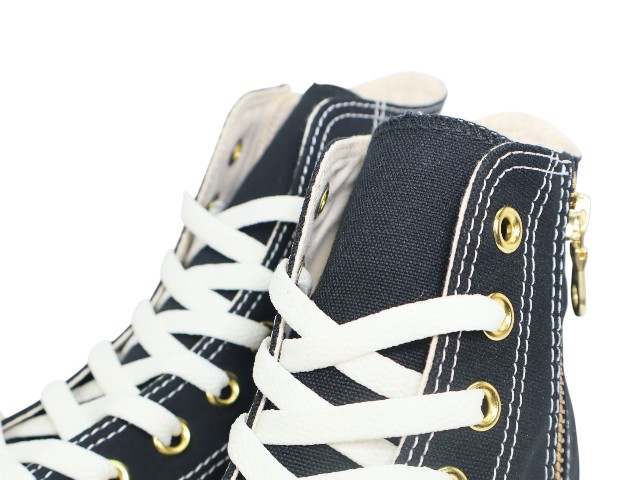 ALL STAR GOLDZIP 3 HI 1SD577 - 4