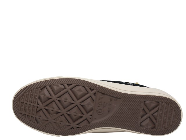 ALL STAR GOLDZIP 3 HI 1SD577 - 5