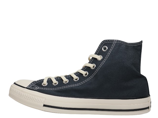 ALL STAR BURNTCOLORS HI