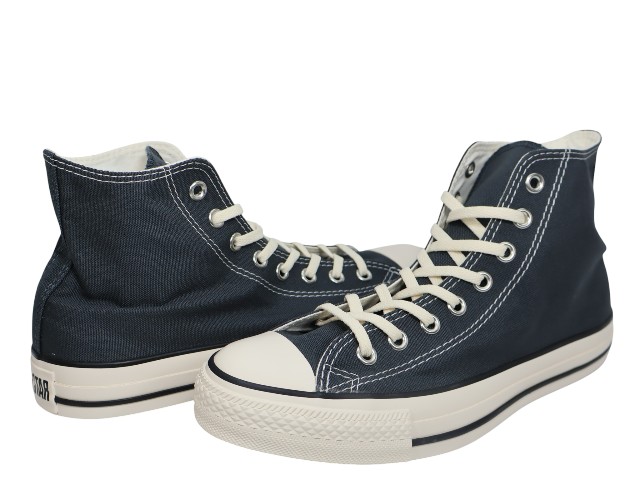 ALL STAR BURNTCOLORS HI 1SD746 - 2
