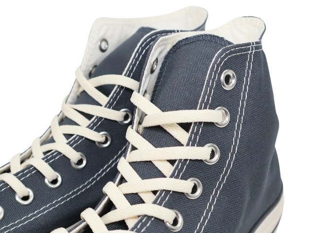 ALL STAR BURNTCOLORS HI 1SD746 - 4