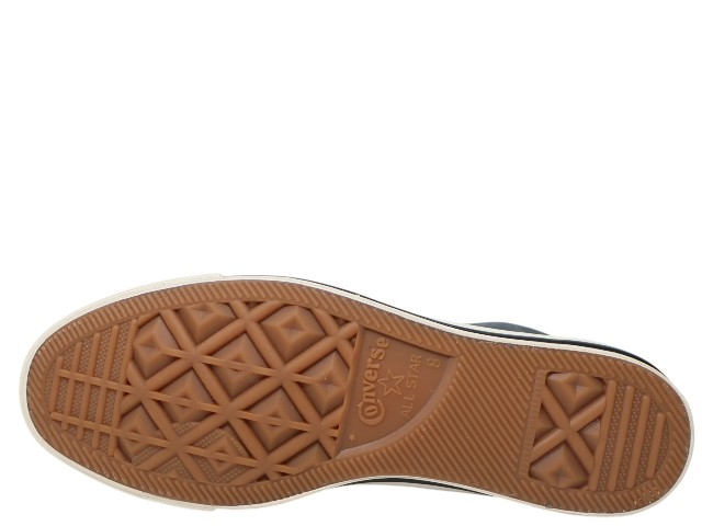 ALL STAR BURNTCOLORS HI 1SD746 - 5