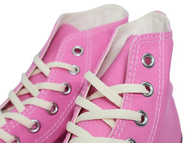 ALL STAR BURNT COLORS HI 1SD747 - 4