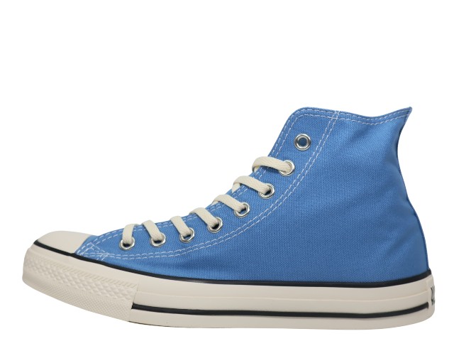 ALL STAR BURNTCOLORS HI