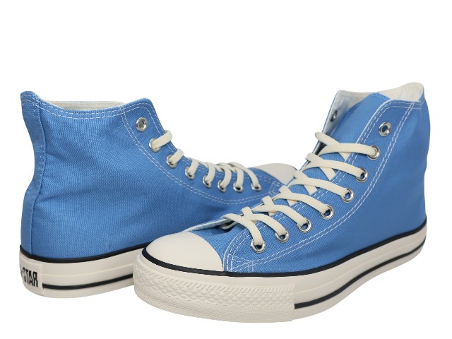 ALL STAR BURNTCOLORS HI 1SD748 - 2