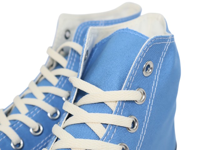 ALL STAR BURNTCOLORS HI 1SD748 - 4