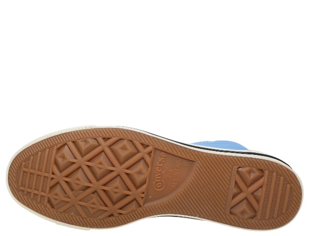 ALL STAR BURNTCOLORS HI 1SD748 - 5