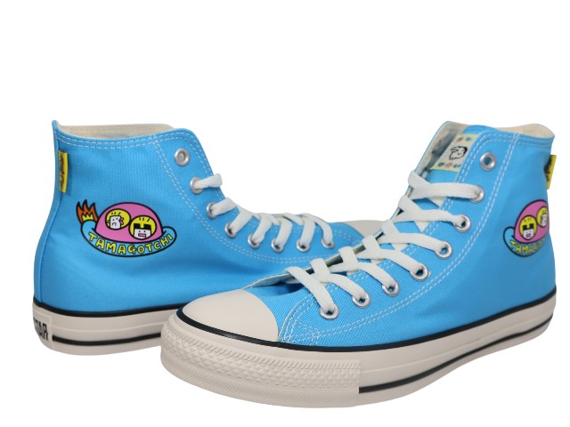 ALL STAR TAMAGOTCHI HI 1SD756 - 2