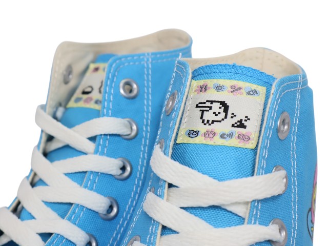 ALL STAR TAMAGOTCHI HI 1SD756 - 4