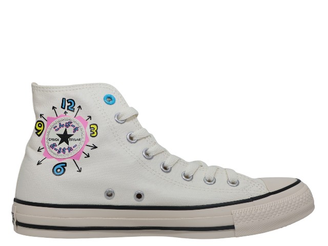 ALL STAR TAMAGOTCHI HI 1SD757 - 1
