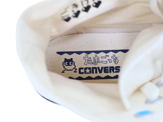 ALL STAR TAMAGOTCHI HI 1SD757 - 5