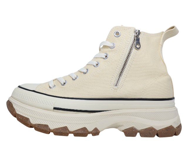 ALL STAR TREKWAVE Z HI