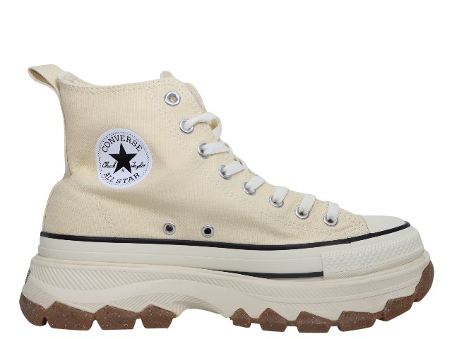 ALL STAR TREKWAVE Z HI 1SD838 - 1