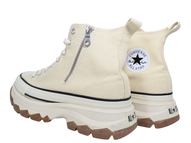 ALL STAR TREKWAVE Z HI 1SD838 - 3