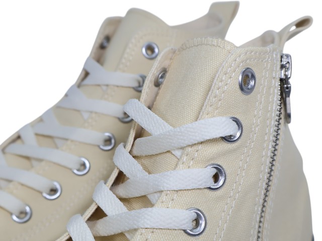 ALL STAR TREKWAVE Z HI 1SD838 - 4