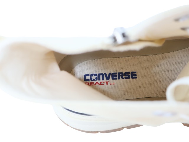 ALL STAR TREKWAVE Z HI 1SD838 - 5