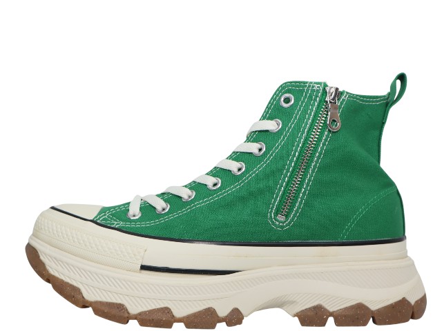 ALL STAR TREKWAVE Z HI