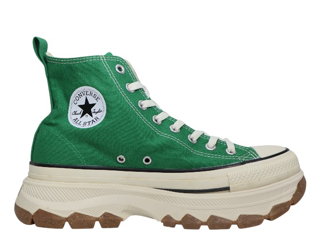 ALL STAR TREKWAVE Z HI 1SD839 - 1