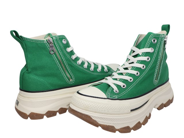 ALL STAR TREKWAVE Z HI 1SD839 - 2