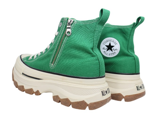 ALL STAR TREKWAVE Z HI 1SD839 - 3