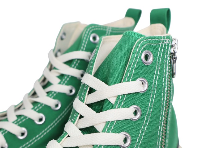 ALL STAR TREKWAVE Z HI 1SD839 - 4