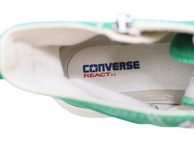 ALL STAR TREKWAVE Z HI 1SD839 - 5