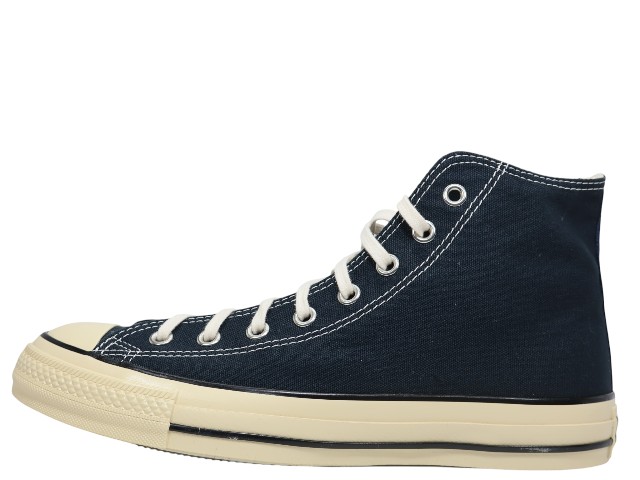 ALL STAR US AGEDCOLORS HI