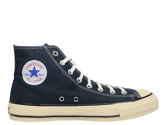 ALL STAR US AGEDCOLORS HI 1SD856 - 1