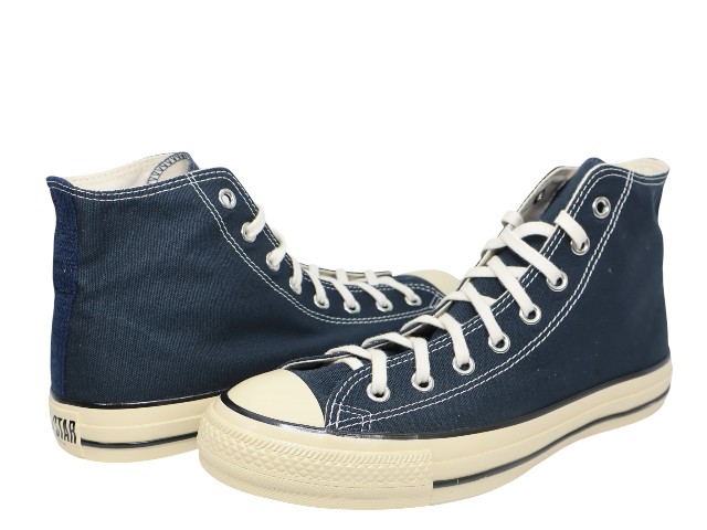 ALL STAR US AGEDCOLORS HI 1SD856 - 2