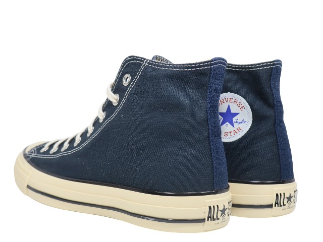 ALL STAR US AGEDCOLORS HI 1SD856 - 3