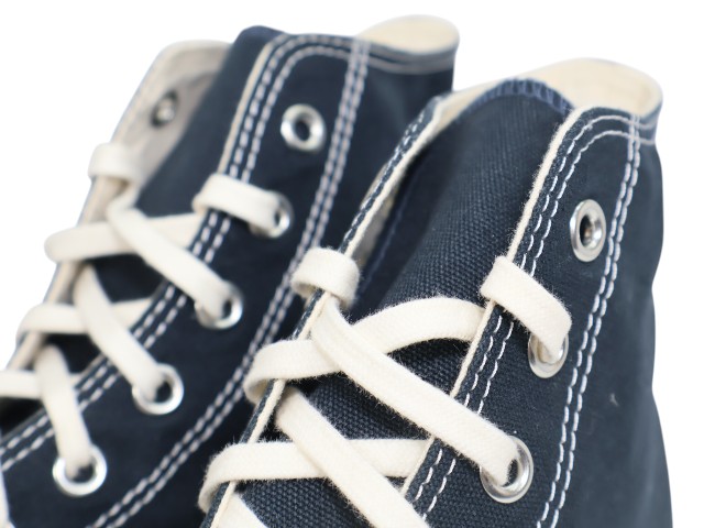 ALL STAR US AGEDCOLORS HI 1SD856 - 4