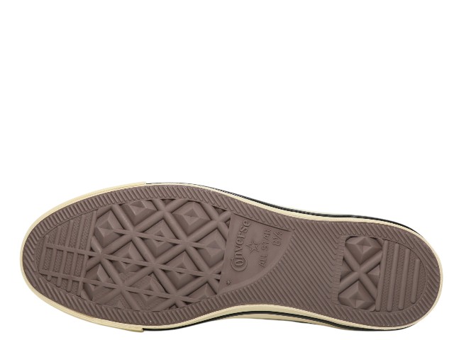 ALL STAR US AGEDCOLORS HI 1SD856 - 5