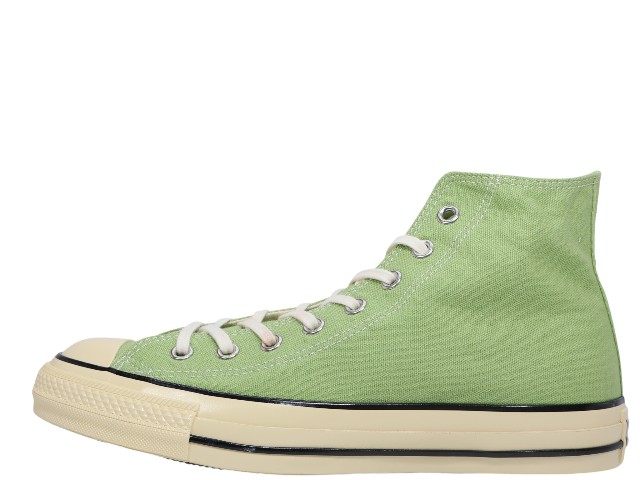 ALL STAR US AGEDCOLORS HI