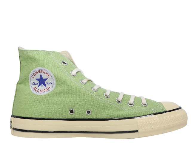 ALL STAR US AGEDCOLORS HI 1SD857 - 1