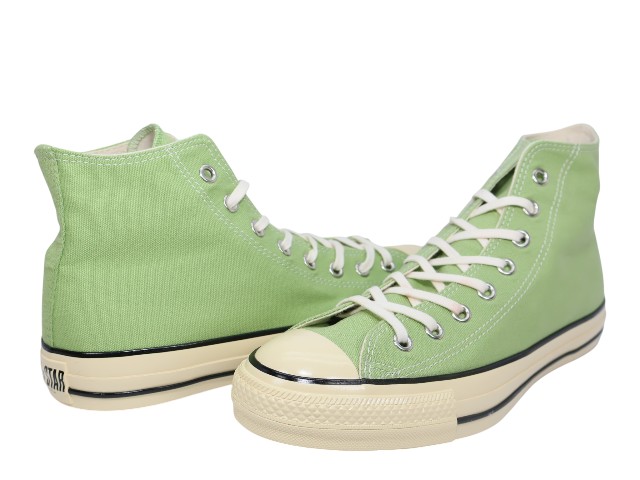 ALL STAR US AGEDCOLORS HI 1SD857 - 2