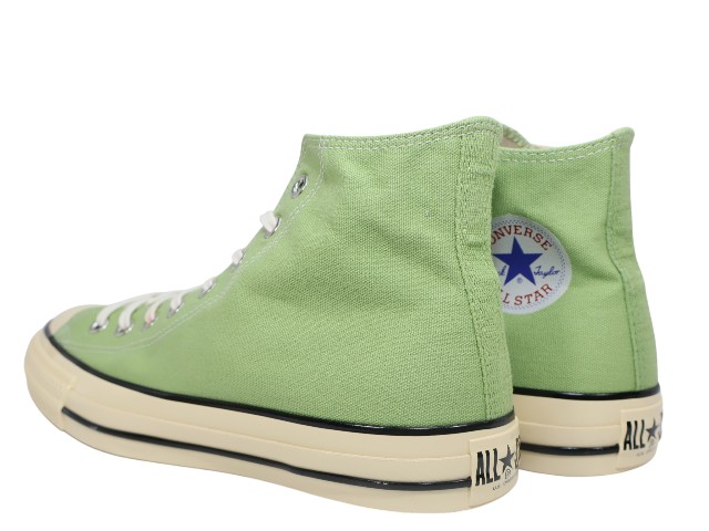 ALL STAR US AGEDCOLORS HI 1SD857 - 3