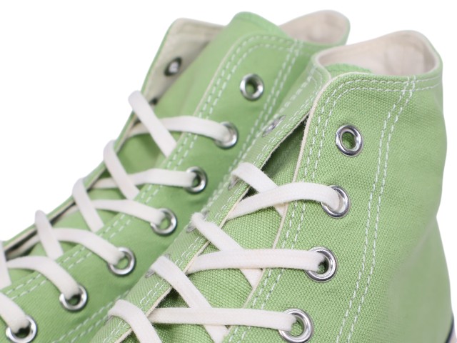 ALL STAR US AGEDCOLORS HI 1SD857 - 4