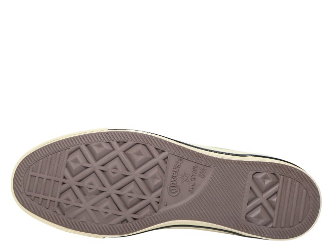 ALL STAR US AGEDCOLORS HI 1SD857 - 5
