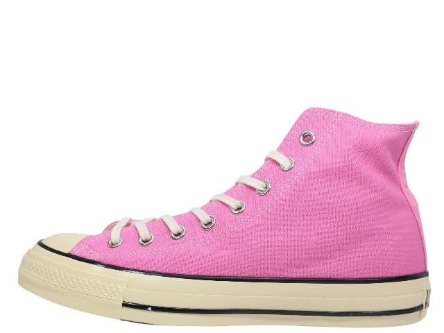 ALL STAR US AGEDCOLORS HI