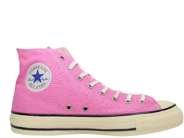 ALL STAR US AGEDCOLORS HI 1SD858 - 1