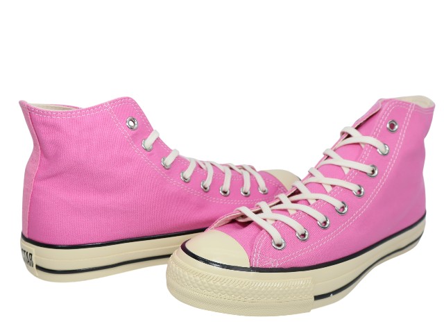 ALL STAR US AGEDCOLORS HI 1SD858 - 2
