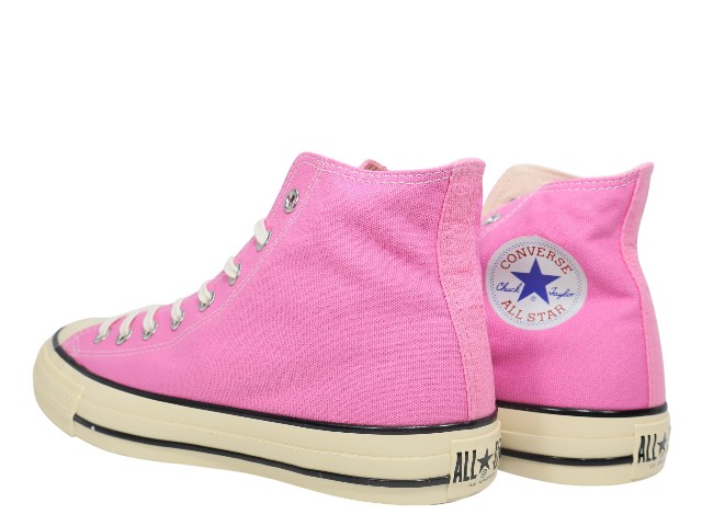 ALL STAR US AGEDCOLORS HI 1SD858 - 3