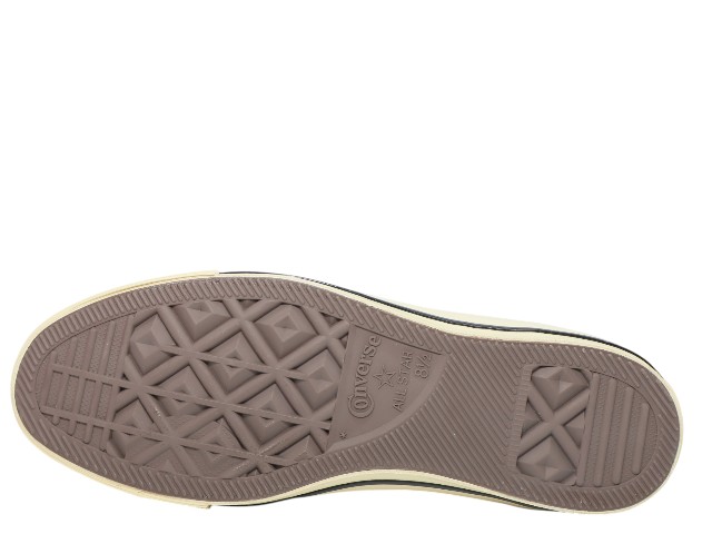 ALL STAR US AGEDCOLORS HI 1SD858 - 5