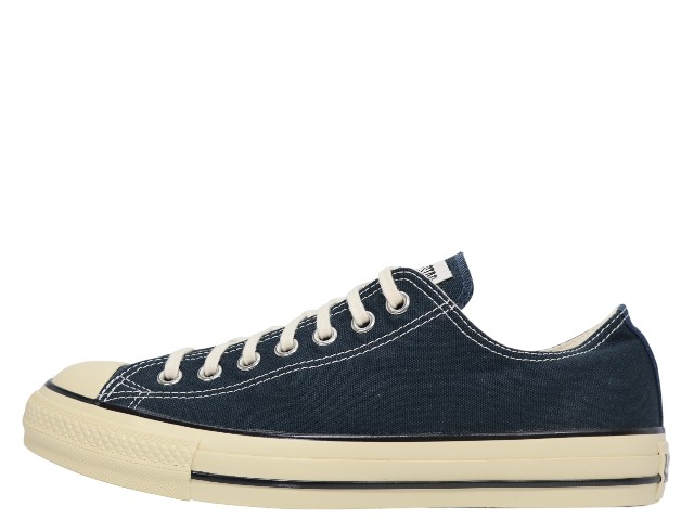 ALL STAR US AGEDCOLORS OX